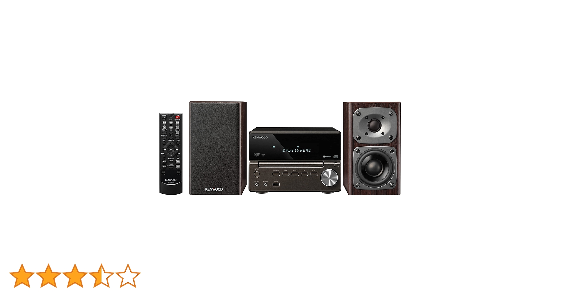 81ncAlrOk+L.jpg_BO30,255,255,